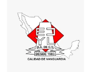 EJYL Logo