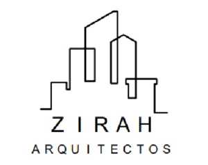 ZIRAH Logo