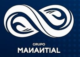 Grupo manantial
