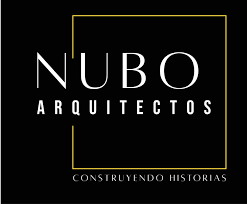 NUBO ARQUITECTOS