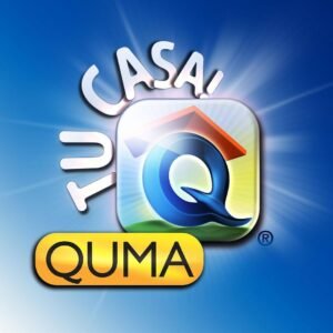 QUMA